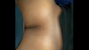 Gohardorgohome thumbnail