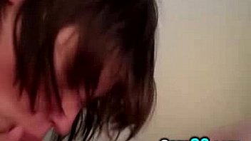 Wonderfull Blowjob From This Readhead Cutie Camg8 thumbnail