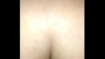 Wet pussy and a nice orgasmo trailer 02