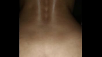 Wet pussy and a nice orgasmo trailer 02