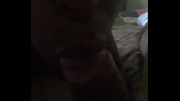 Maduro Gay Blowjob Oral Mamada thumbnail