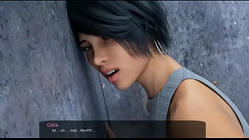 Milfy city season 1 episode 19