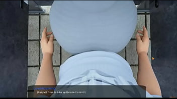 Milfy city season 1 episode 19