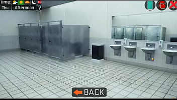 Milfy city season 1 episode 19