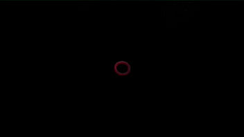 Outdoor passion anal creampie alice miller takes it deep