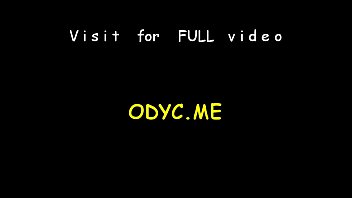 Sensational Brunette Girl Zafira Cums From Huge Stick thumbnail