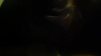 Mature Hoe thumbnail