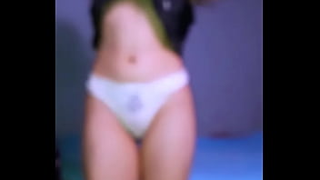 Bonneyuwu 7 23 Masturbacion Dildo Arriba De La Cama thumbnail