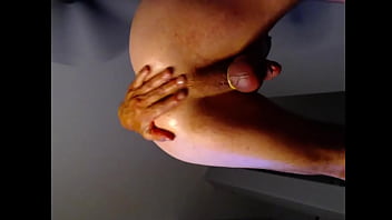 Loganhuge Free Sample Video Sheercom Loganhuge thumbnail