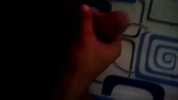 Vid 20151127 112712 thumbnail