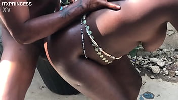 Let me invest in you