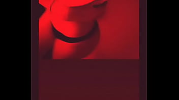 Paula caramelo chileno muy caliente y dulce