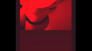 Paula caramelo chileno muy caliente y dulce