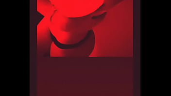 Paula caramelo chileno muy caliente y dulce