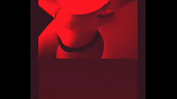 Paula caramelo chileno muy caliente y dulce