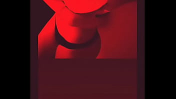 Paula caramelo chileno muy caliente y dulce