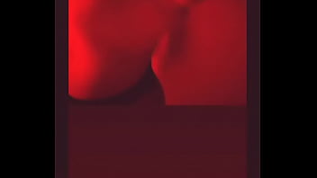 Paula caramelo chileno muy caliente y dulce