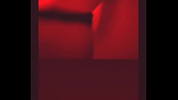 Paula caramelo chileno muy caliente y dulce