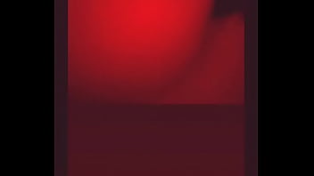 Paula caramelo chileno muy caliente y dulce