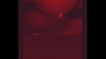 Paula caramelo chileno muy caliente y dulce