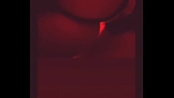 Paula caramelo chileno muy caliente y dulce