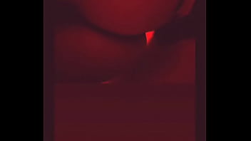 Paula caramelo chileno muy caliente y dulce