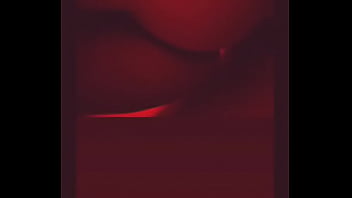 Paula caramelo chileno muy caliente y dulce