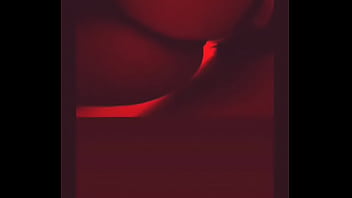 Paula caramelo chileno muy caliente y dulce