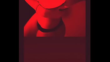 Paula caramelo chileno muy caliente y dulce Paula caramelo chileno muy caliente y dulce