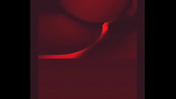 Paula caramelo chileno muy caliente y dulce