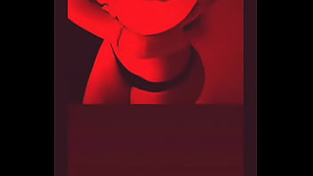 Paula caramelo chileno muy caliente y dulce