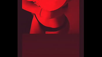 Paula caramelo chileno muy caliente y dulce