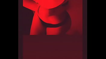 Paula caramelo chileno muy caliente y dulce