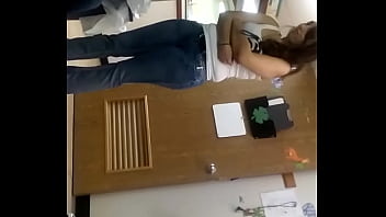 20170822 090009 thumbnail