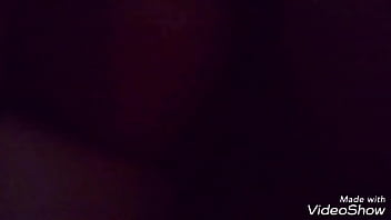 Esposa safada fazendo com marido pica grossa Esposa safada fazendo com marido pica grossa