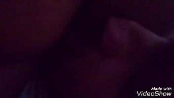 Esposa safada fazendo com marido pica grossa