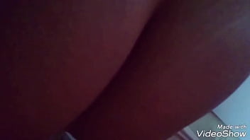 Esposa safada fazendo com marido pica grossa