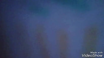 Esposa safada fazendo com marido pica grossa