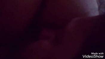 Esposa safada fazendo com marido pica grossa