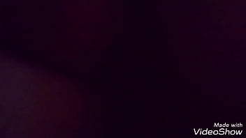 Esposa safada fazendo com marido pica grossa