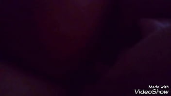 Esposa safada fazendo com marido pica grossa