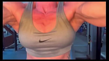Strong Titties Happy Tuesday thumbnail
