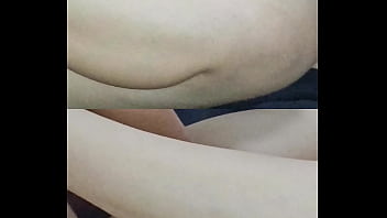 Buceta apertada do clitóris grande e os seios grandes naturais pulando enquanto meto e forte sexo missionário Buceta apertada do clitóris grande e os seios grandes naturais pulando enquanto meto e forte sexo missionário