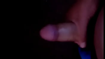 Received 194847410960549