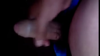 Received 194847410960549 thumbnail