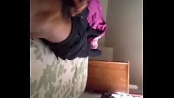 Capturedvideomov thumbnail