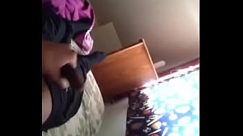 Video bokep part 11028238