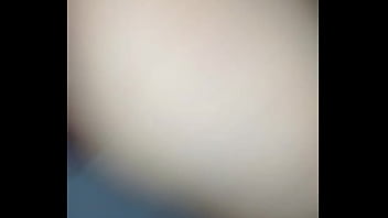 Received 2313646832000523 thumbnail