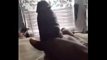 Daddy love you ️ cum join daddy on