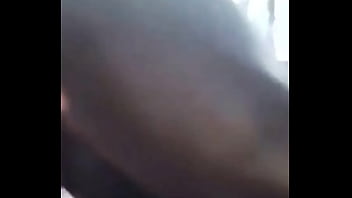 Daddy love you ️ cum join daddy on